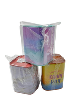 Lve Pusculita Mica 14-5 200/bax